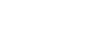 Logotipo del Tribunal Supremo Electoral
